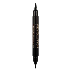 Awesome Double Flick Eyeliner