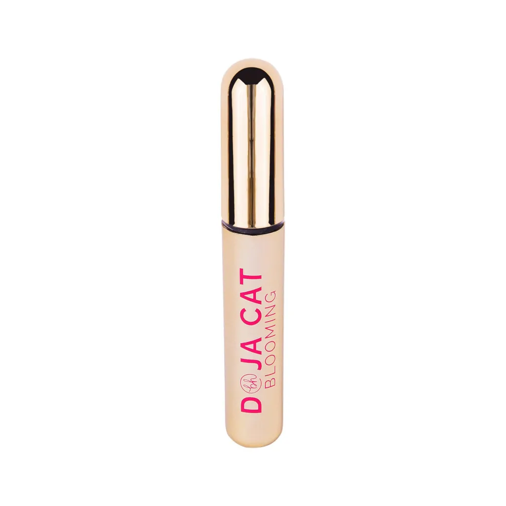 BH Blooming Volumizing & Lengthening Mascara Black