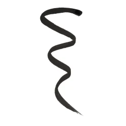 BH Bold Ego Dip Liner Black