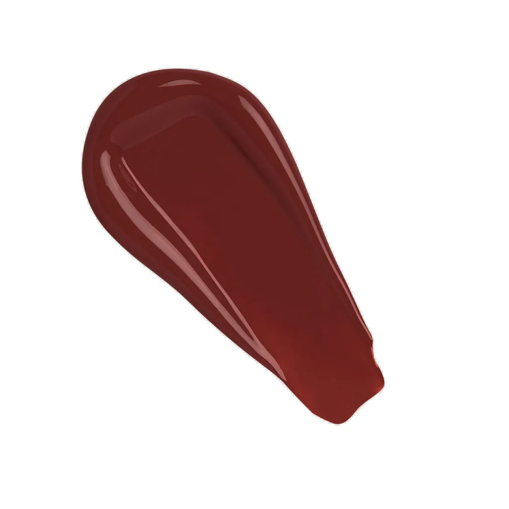 BH Cosmetics 411 Lip Glaze High Shine Cream Gloss Talk