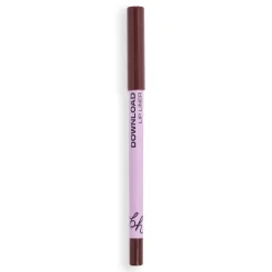 BH Cosmetics Download Lip Liner Buzz
