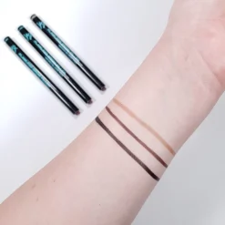BH Flawless Brow Filler Pen Ebony