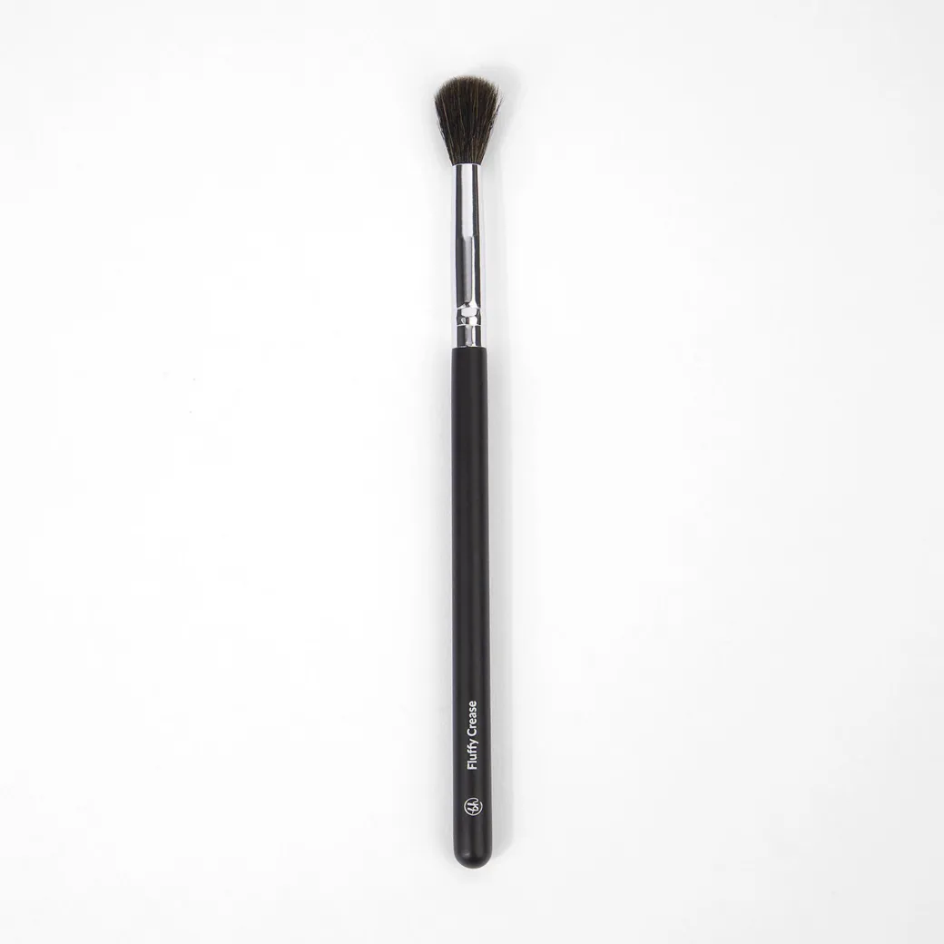 BH Fluffy Crease Brush