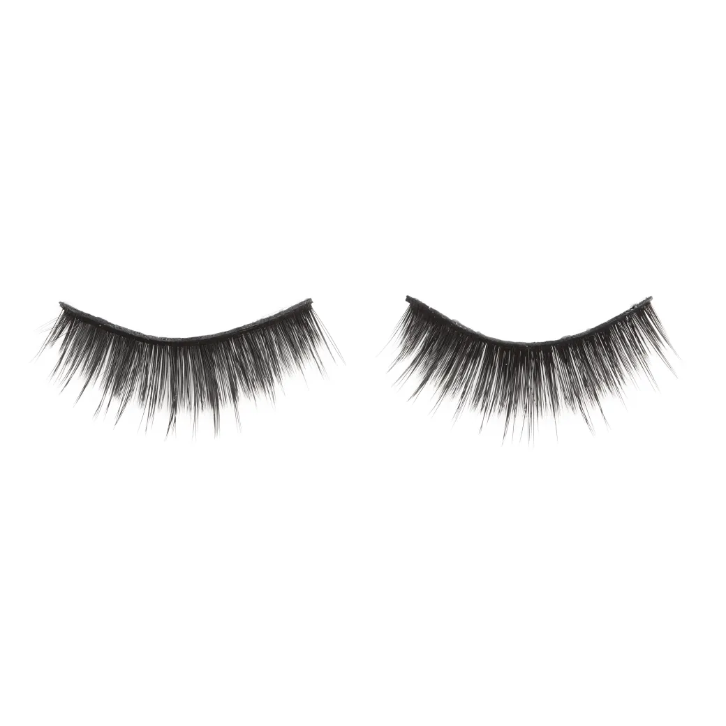 BH Flutter False Lashes Monarch