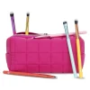 BH Heat Wave Brush Set