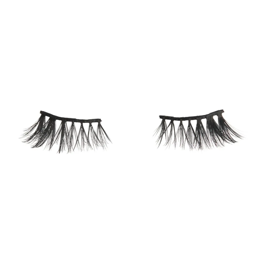 BH Lash Attraction Magnetic Lash Kit The Temptress