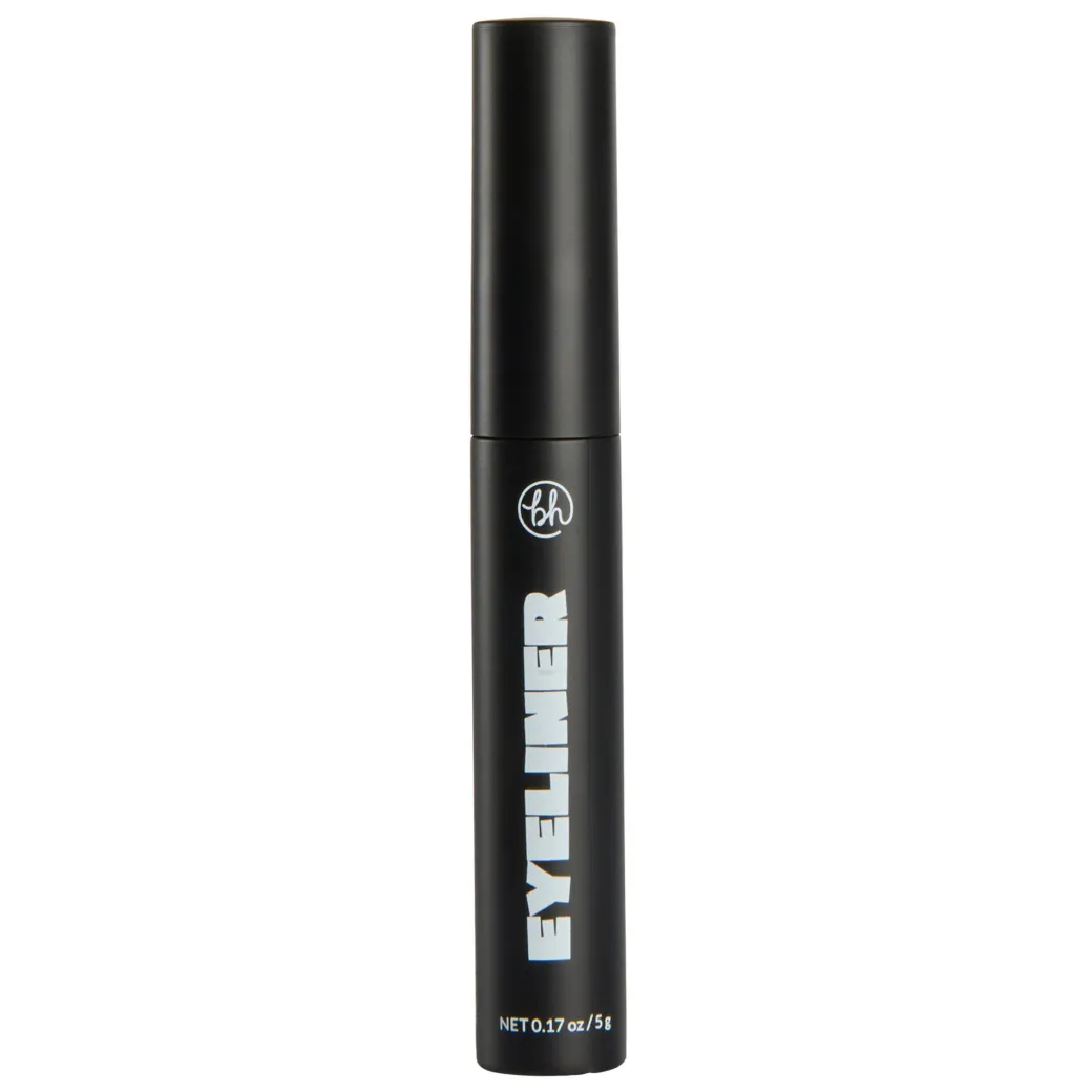 BH Lash Attraction Magnetic Lash Kit The Temptress