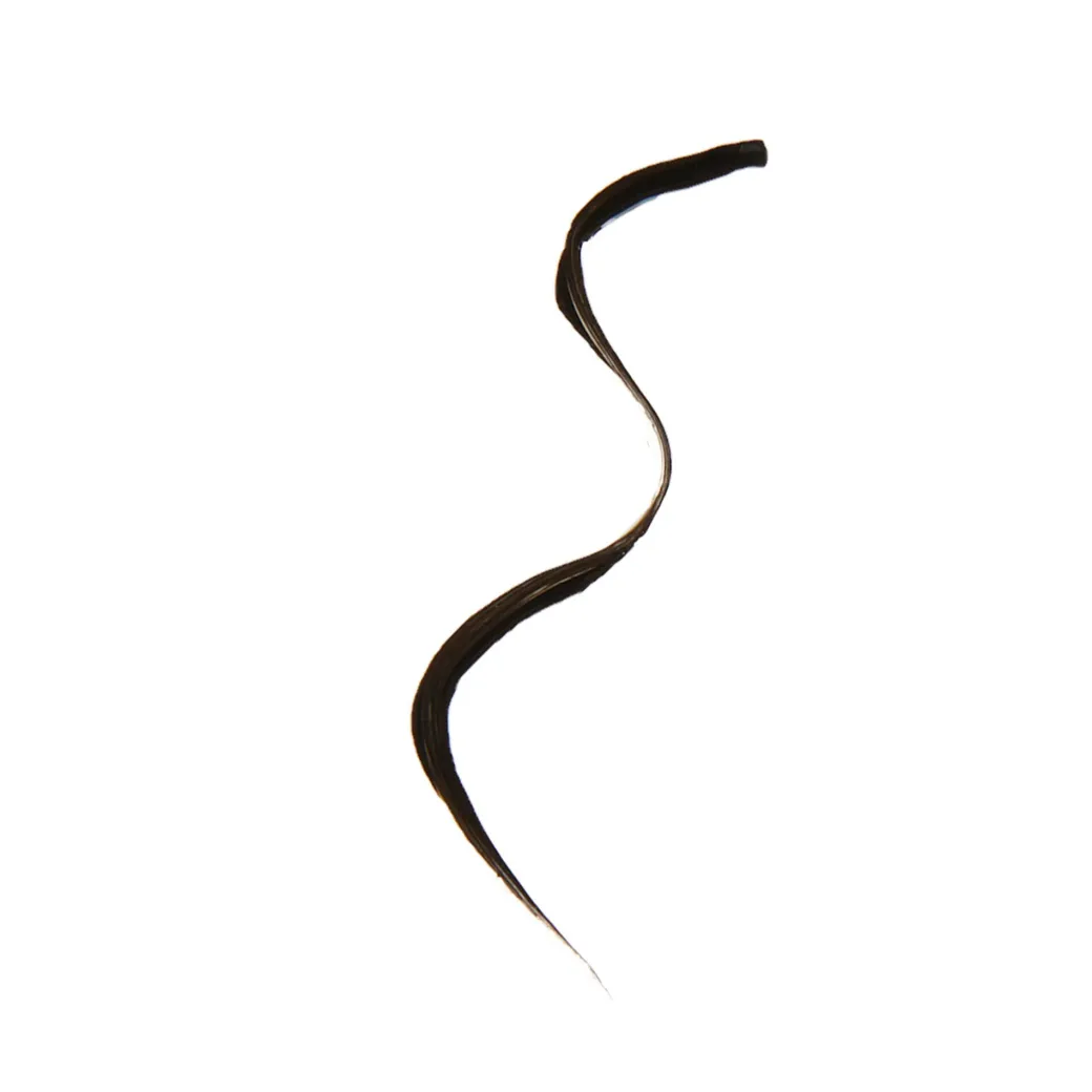 BH Lash Attraction Magnetic Lash Kit The Temptress