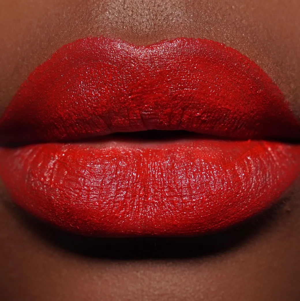 BH Lip Talk Matte Liquid Lipstick Stop