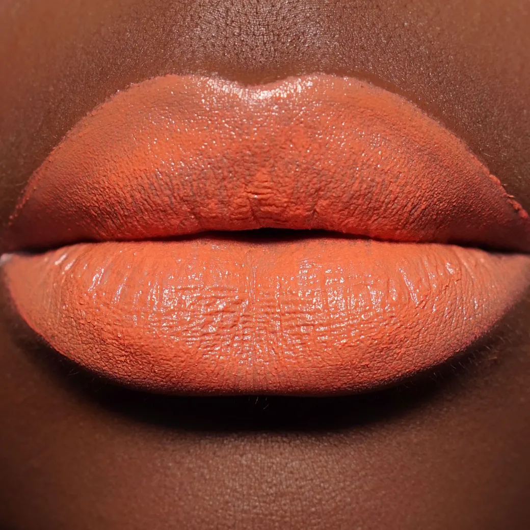 BH Lip Talk Matte Liquid Lipstick Tales