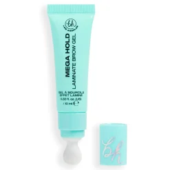 BH Mega Hold Laminate Fix Brow Glue