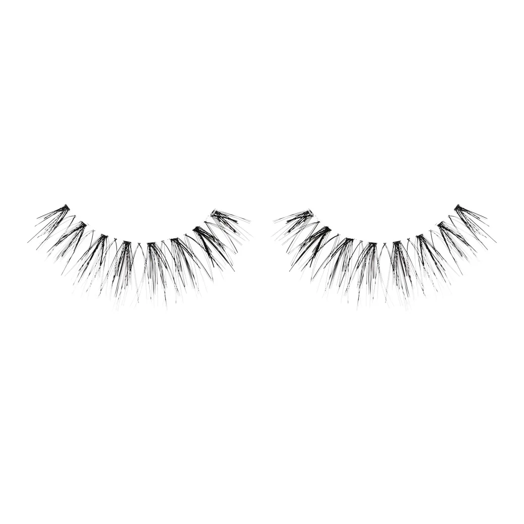 BH Natural Lashes Cutie XOXO