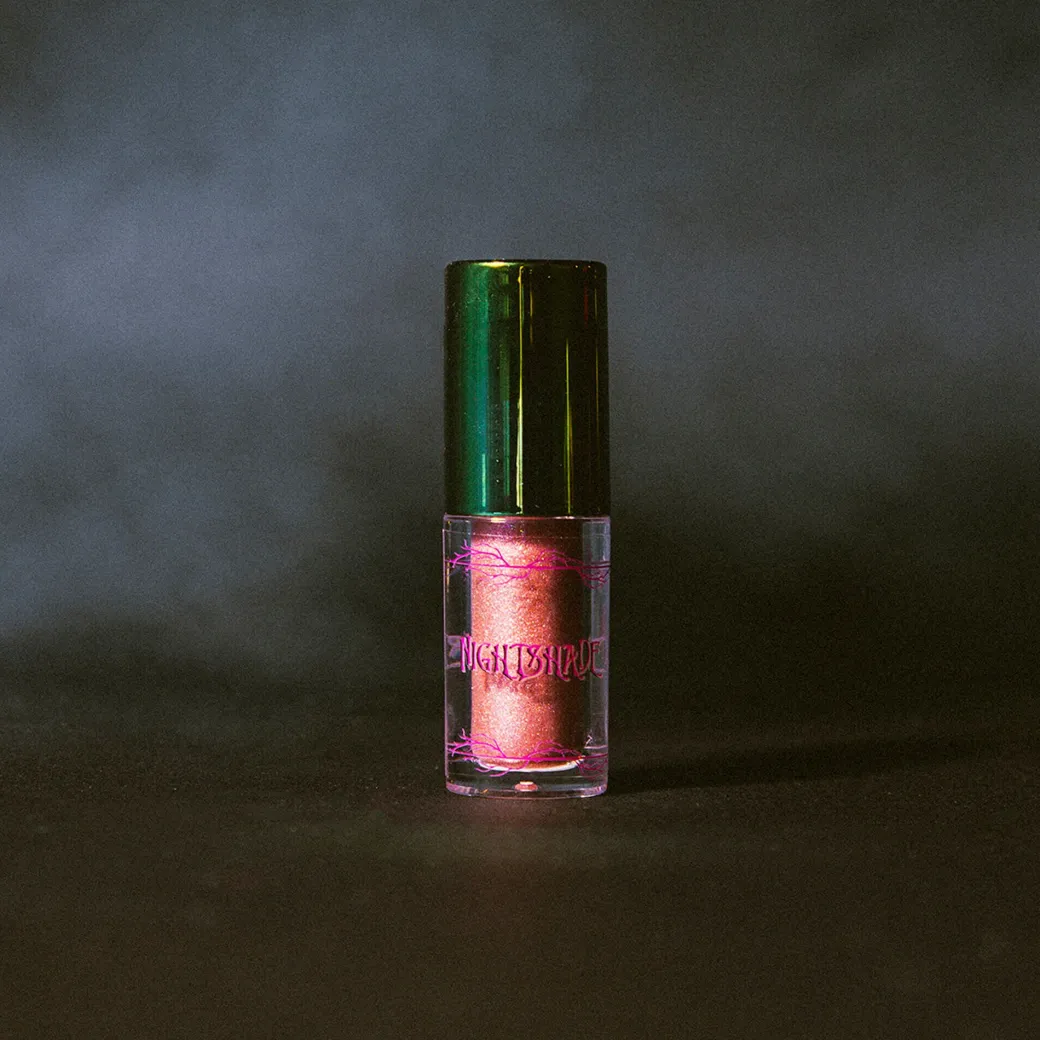 BH Nightshade Liquid Eyeshadow