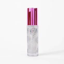 BH Oral Fixation High Shine Lip Gloss I'm Psychic