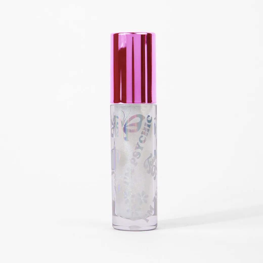 BH Oral Fixation High Shine Lip Gloss I'm Psychic