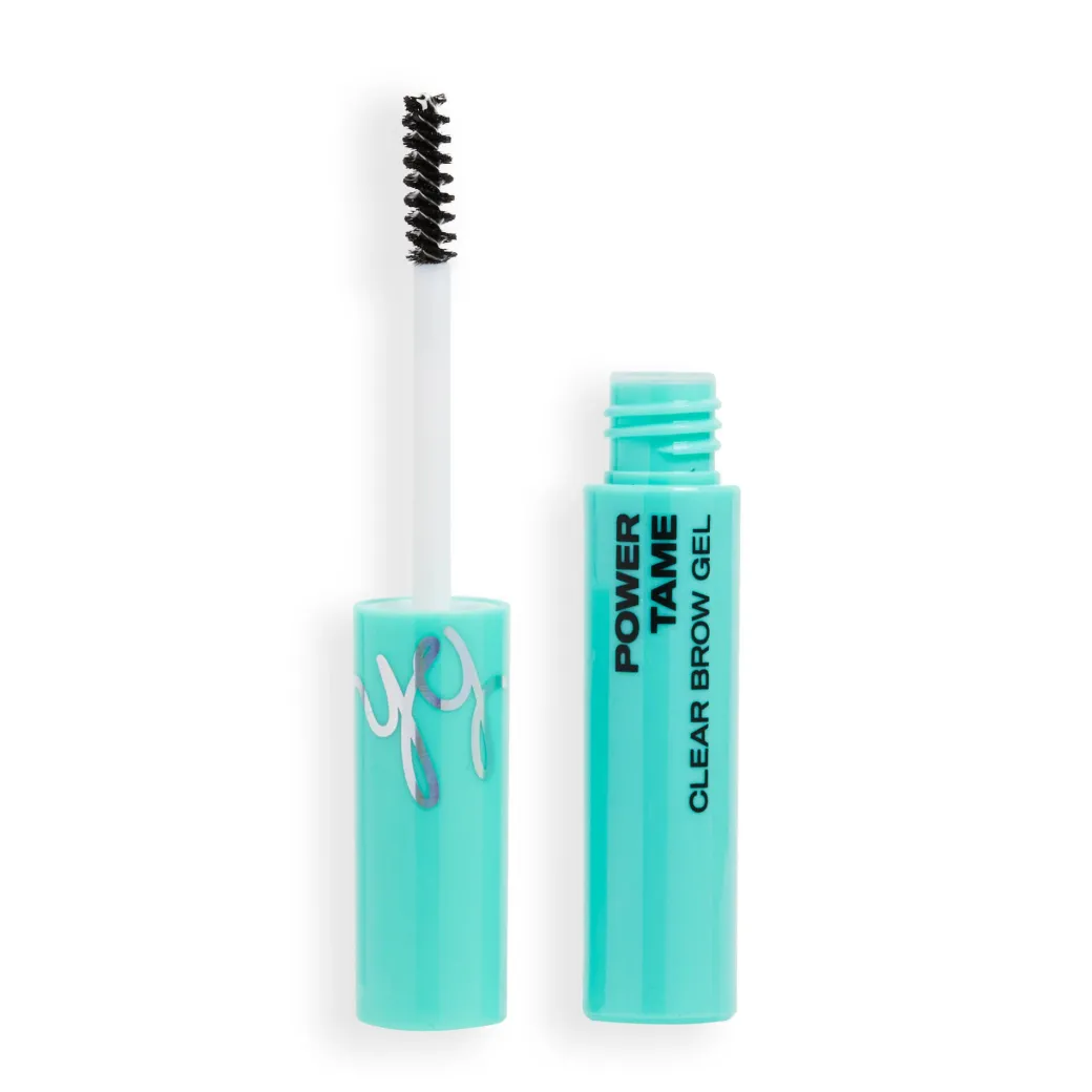 BH Power Tame Brow Gel