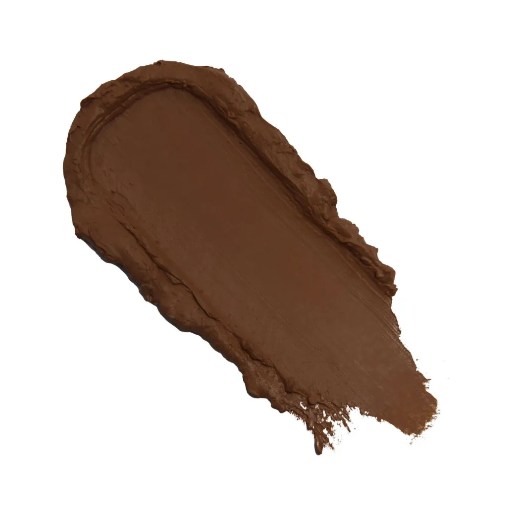 BH Summer Heat Cream Bronzer Dark