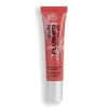 BH Sun Flush Liquid Blush Daiquiri Sunset