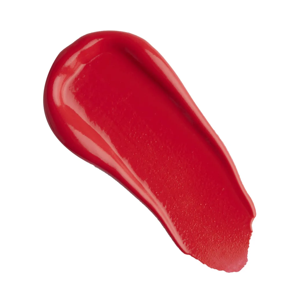 BH Sun Flush Liquid Blush Daiquiri Sunset
