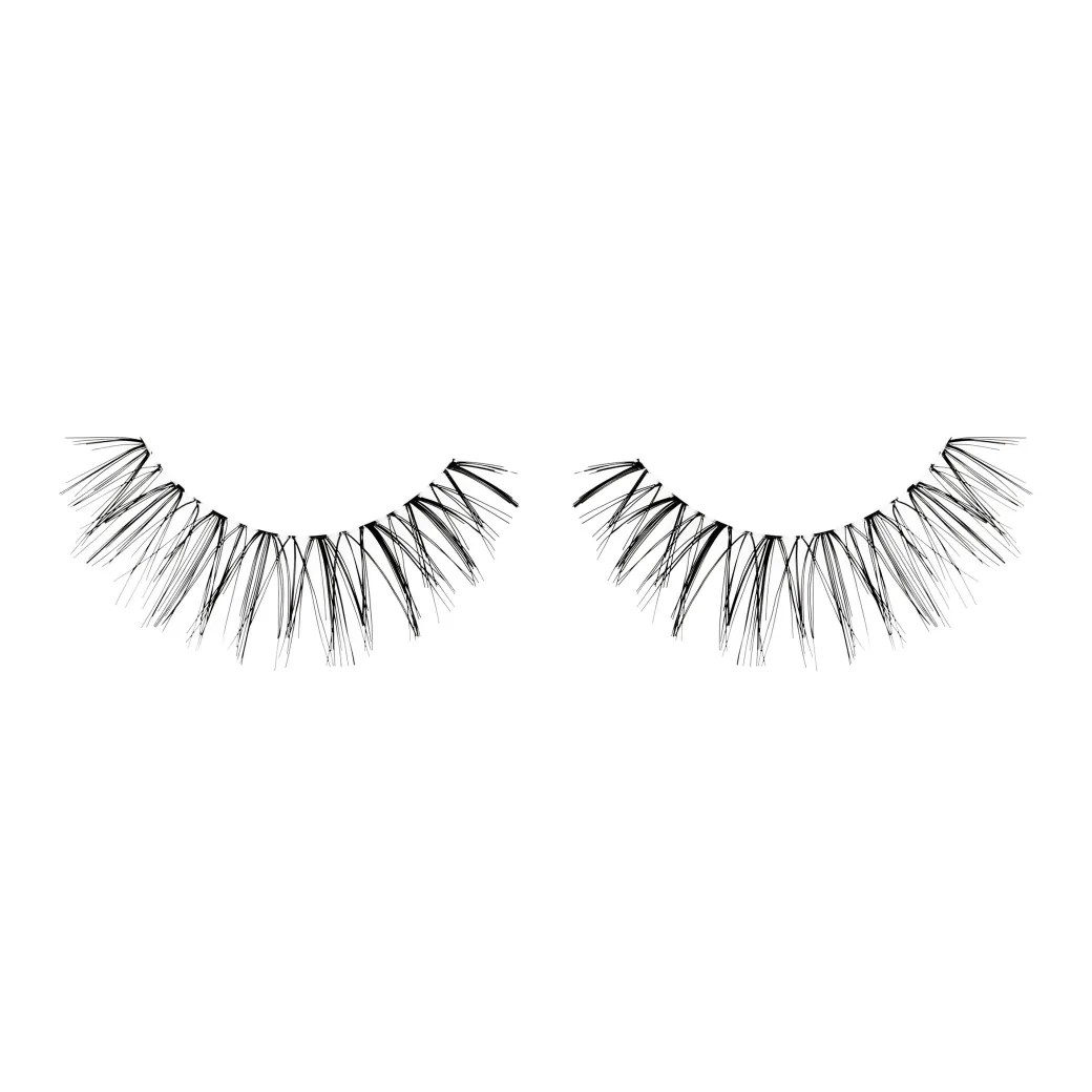 BH Wispy Lashes So Effortless