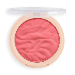 Blusher Reloaded Pink Lady