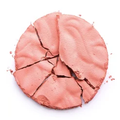 Blusher Reloaded Rhubarb & Custard