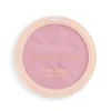 Blusher Reloaded Violet Love