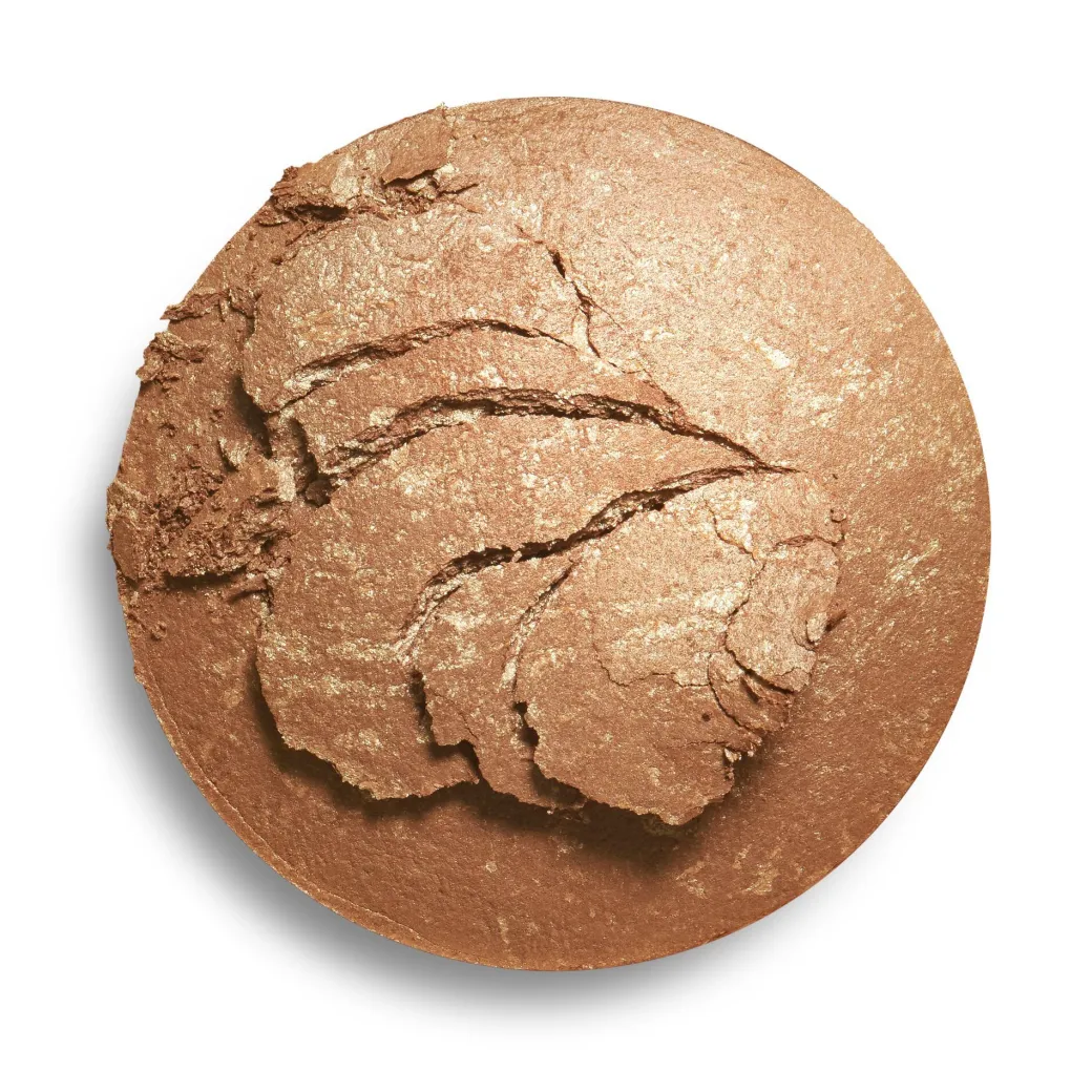 Bronzer Reloaded Long Weekend