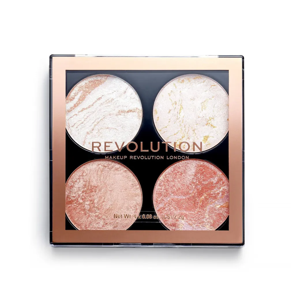 Cheek Kit Take a Breather