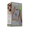 Colour B4 Hair Colour Remover Extra Strength