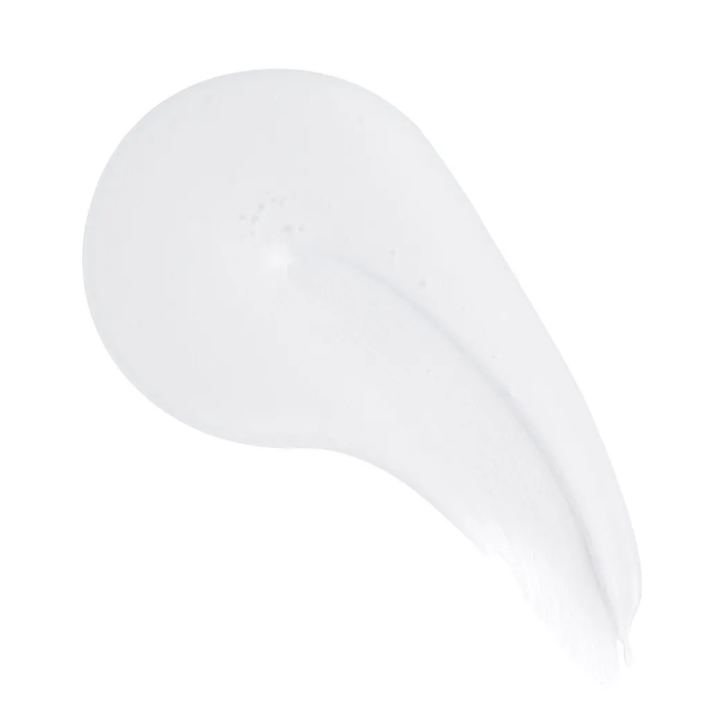 Conceal & Fix Mattifying Primer