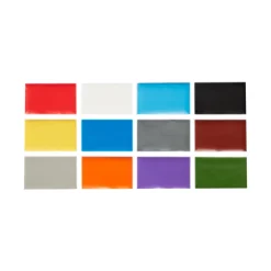 Creator Revolution SFX Face Paint Palette
