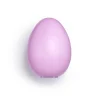 Easter Egg Candy