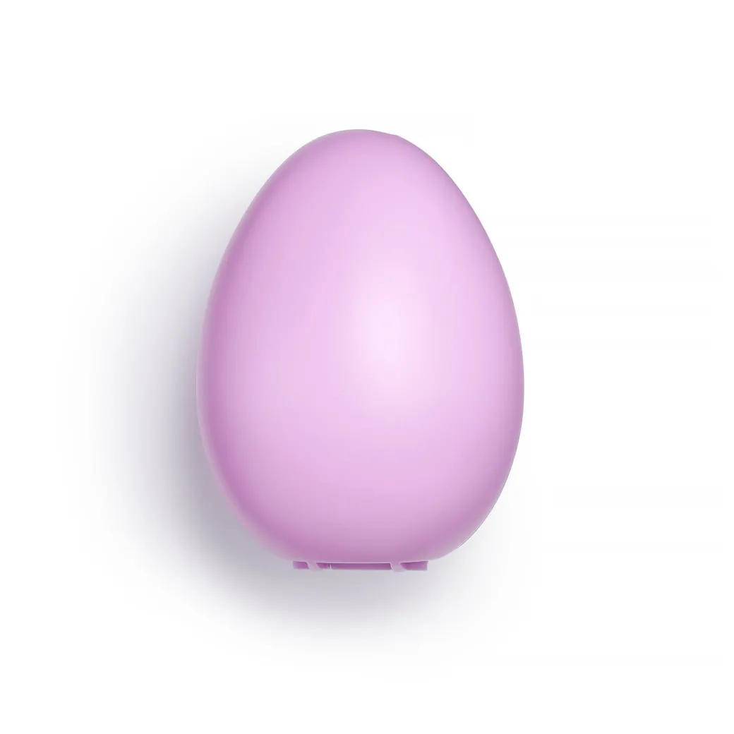 Easter Egg Candy