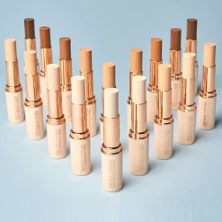 Fast Base Stick Foundation - F13