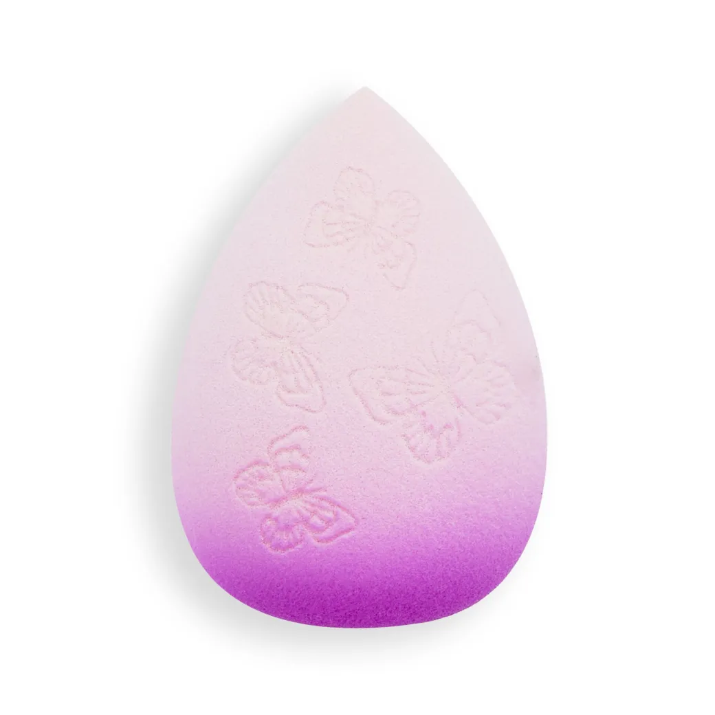 I Heart Revolution Butterfly Sponge