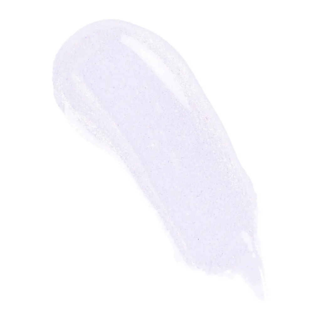I Heart Revolution Butterfly Dream Lip Oil Wings