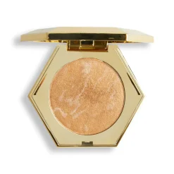 I Heart Revolution Honey Bear Highlighter