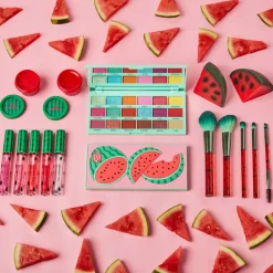 I Heart Revolution Lip Mask Watermelon