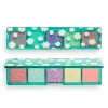 I Heart Revolution Mini Match Palette Oops a Daisy