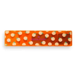 I Heart Revolution Mini Match Palette Peach Please