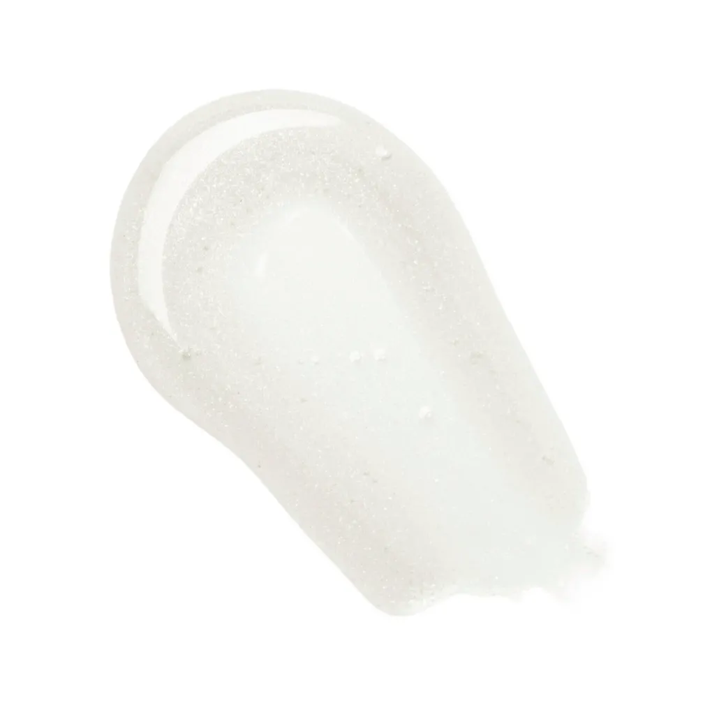 I Heart Revolution Shimmer Spritz Lip Gloss Lemon Drizzle