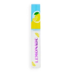 I Heart Revolution Shimmer Spritz Lip Gloss Lemon Drizzle