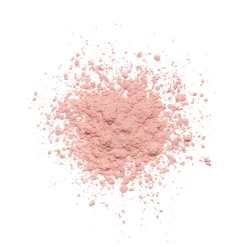 I Heart Revolution Strawberry Baking Powder Pink