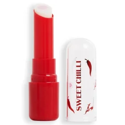 I Heart Revolution Sweet Chilli Exfoliating Lip Scrub