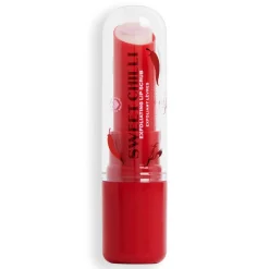 I Heart Revolution Sweet Chilli Exfoliating Lip Scrub