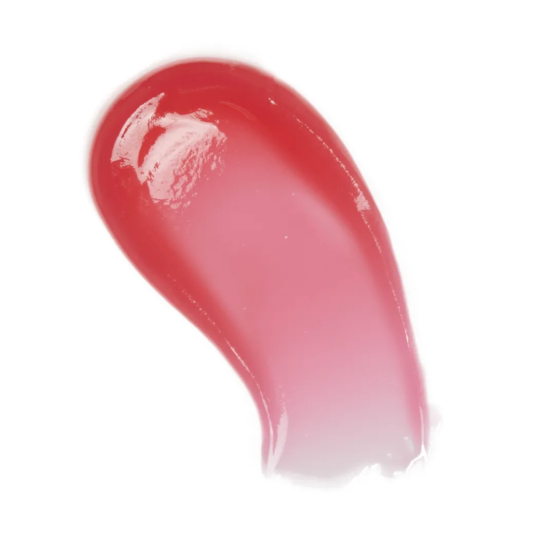 I Heart Revolution Sweet Chilli Lip Mask