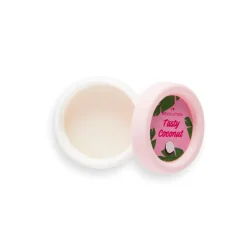 I Heart Revolution Tasty Coconut Lip Mask