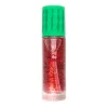 I Heart Revolution Tasty Watermelon Serum Primer
