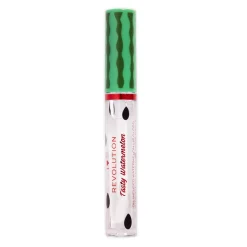 I Heart Revolution Watermelon Lip Gloss Splash